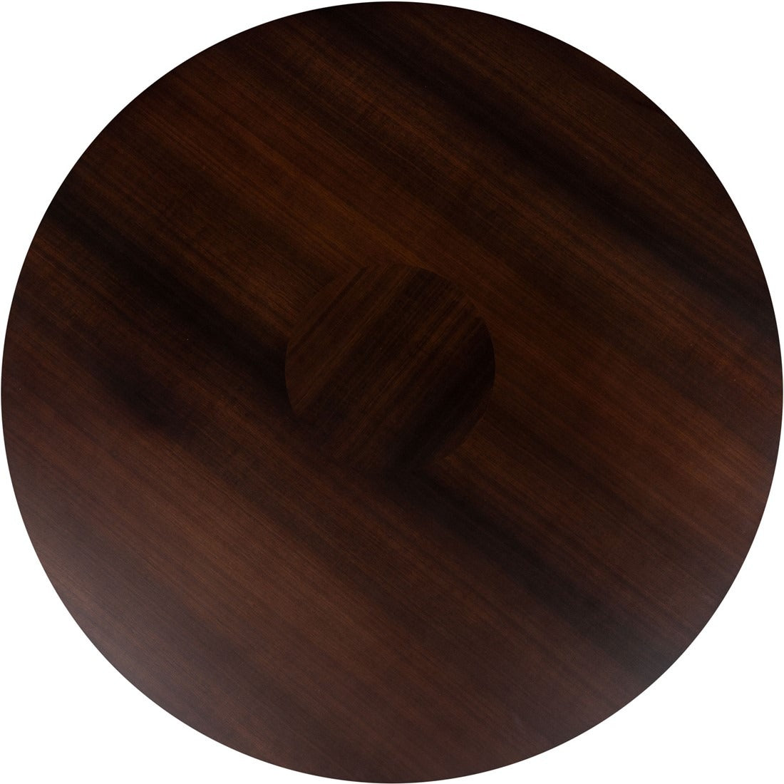 Joburg Dining Table