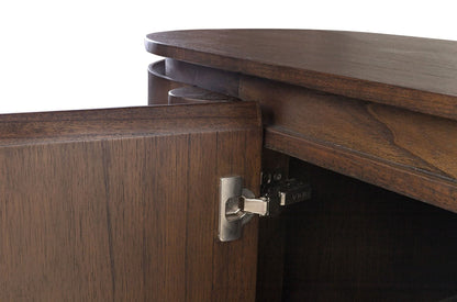 Mezze Sideboard