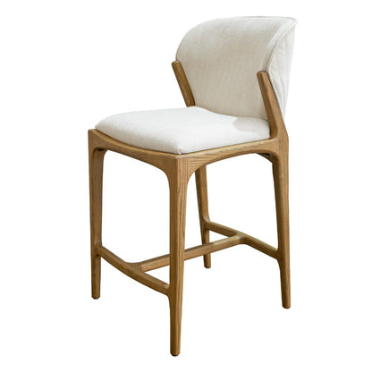 Yeriel Bar Stool