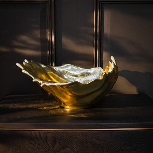 Jude Gold Bowl