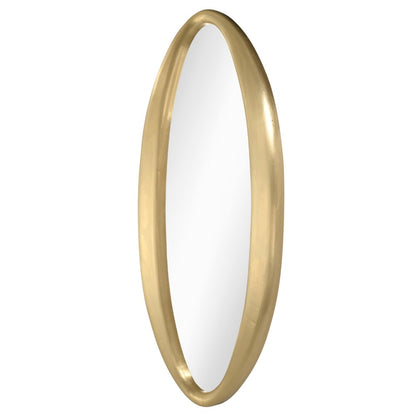 Grassi Mirror
