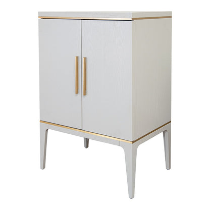 Tarim Cabinet