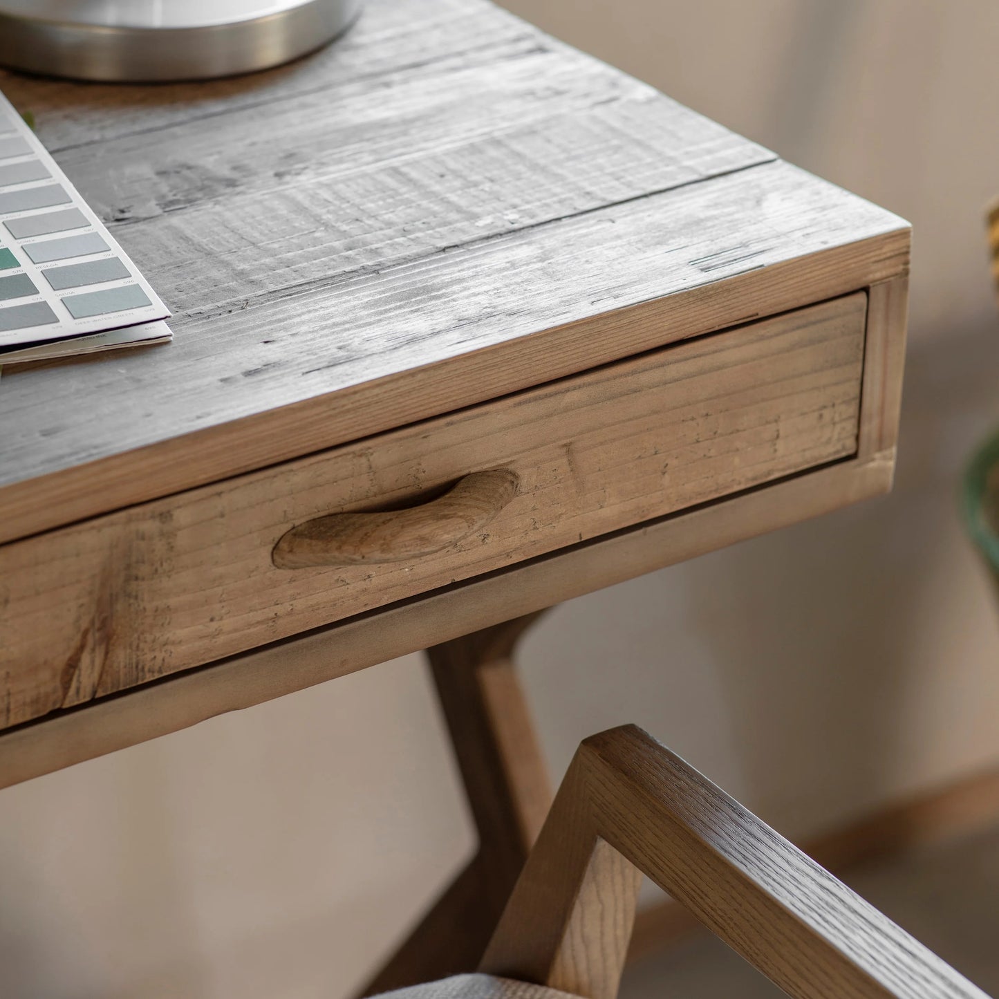 Hatton Desk