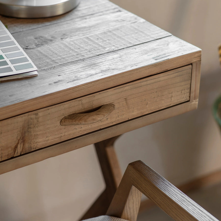 Hatton Desk