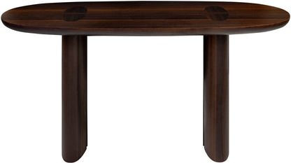 Durban Console Table