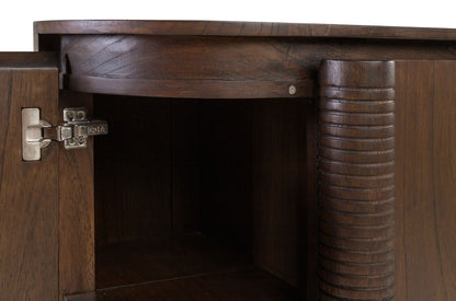 Mezze Sideboard