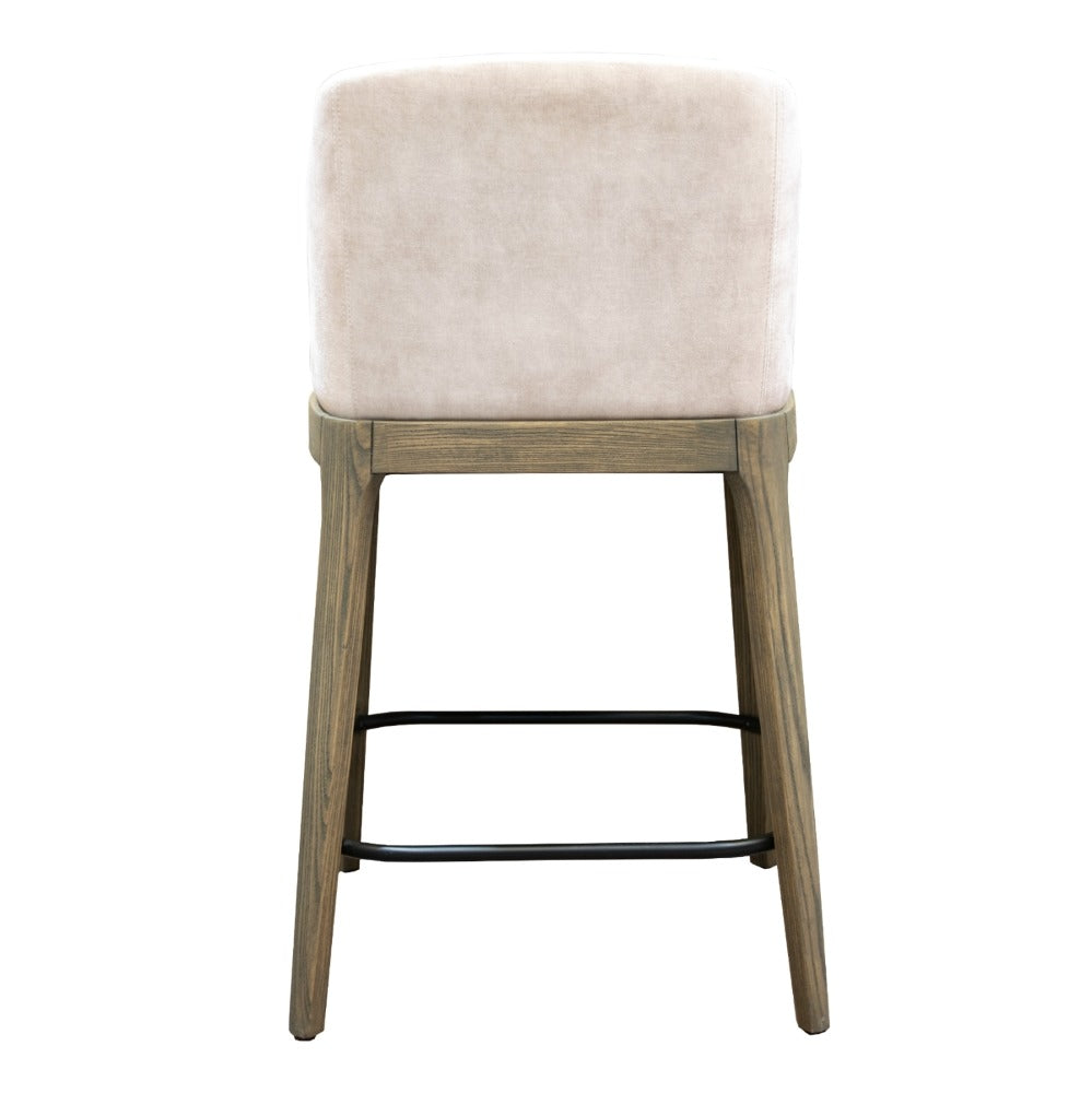 Kojima Bar Stool