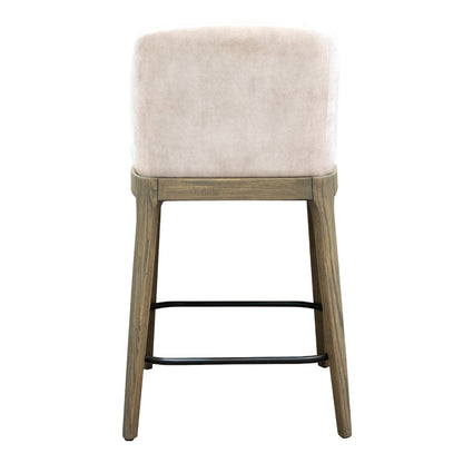 Kojima Bar Stool