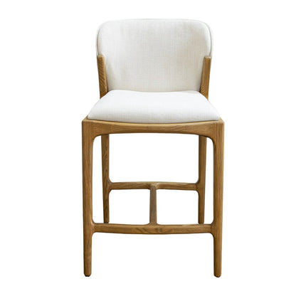 Yeriel Bar Stool
