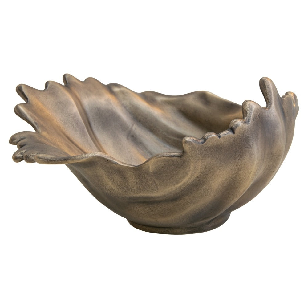 Jude Bowl