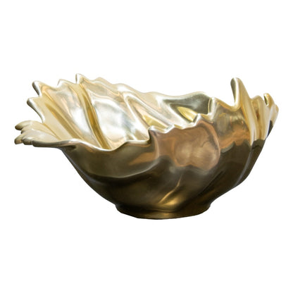 Jude Gold Bowl