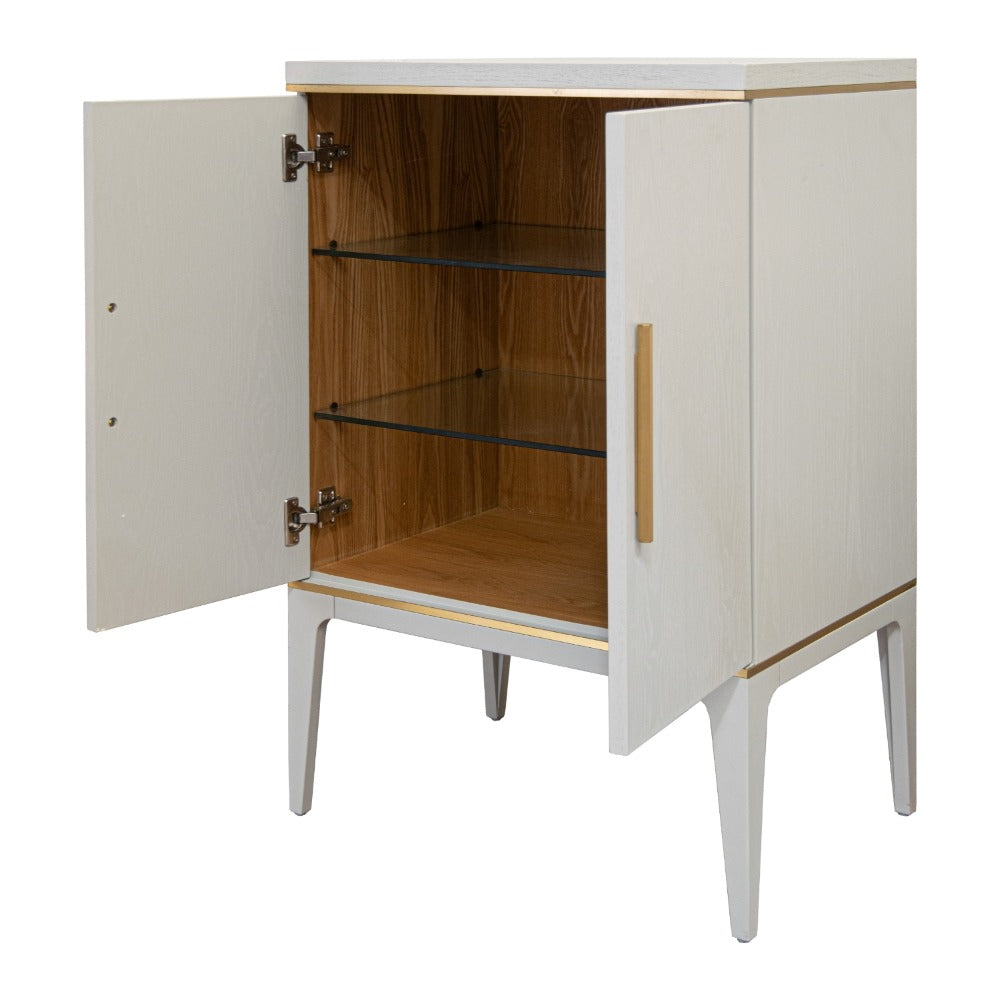 Tarim Cabinet