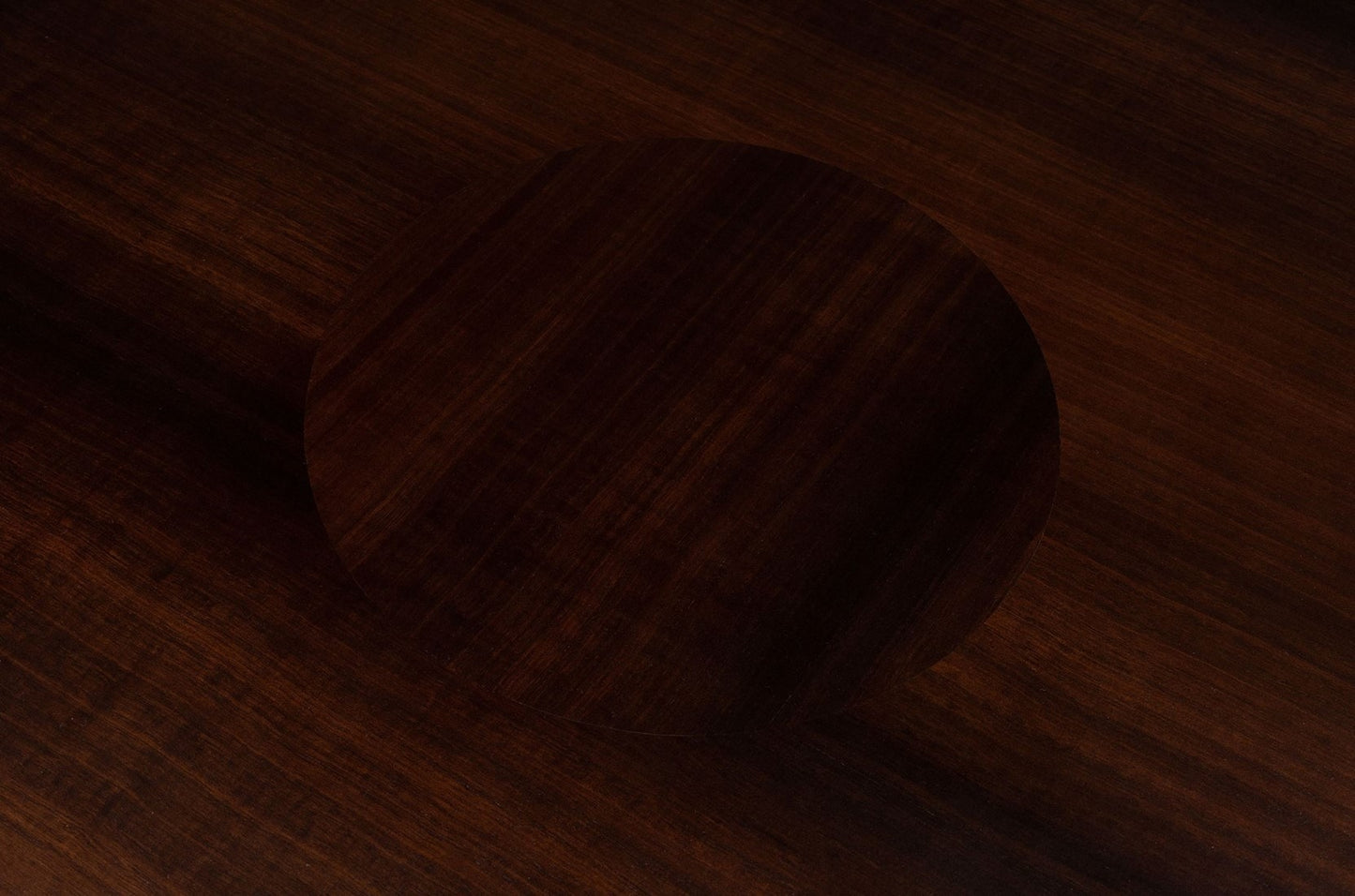 Joburg Dining Table