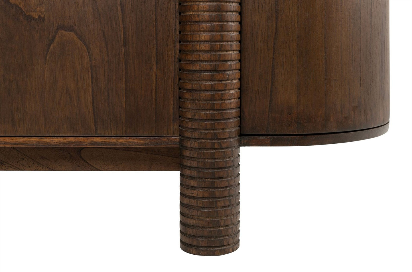 Mezze Sideboard
