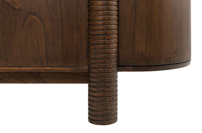 Mezze Sideboard