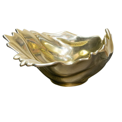 Jude Gold Bowl