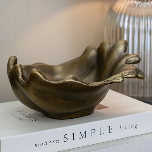 Jude Small Bowl