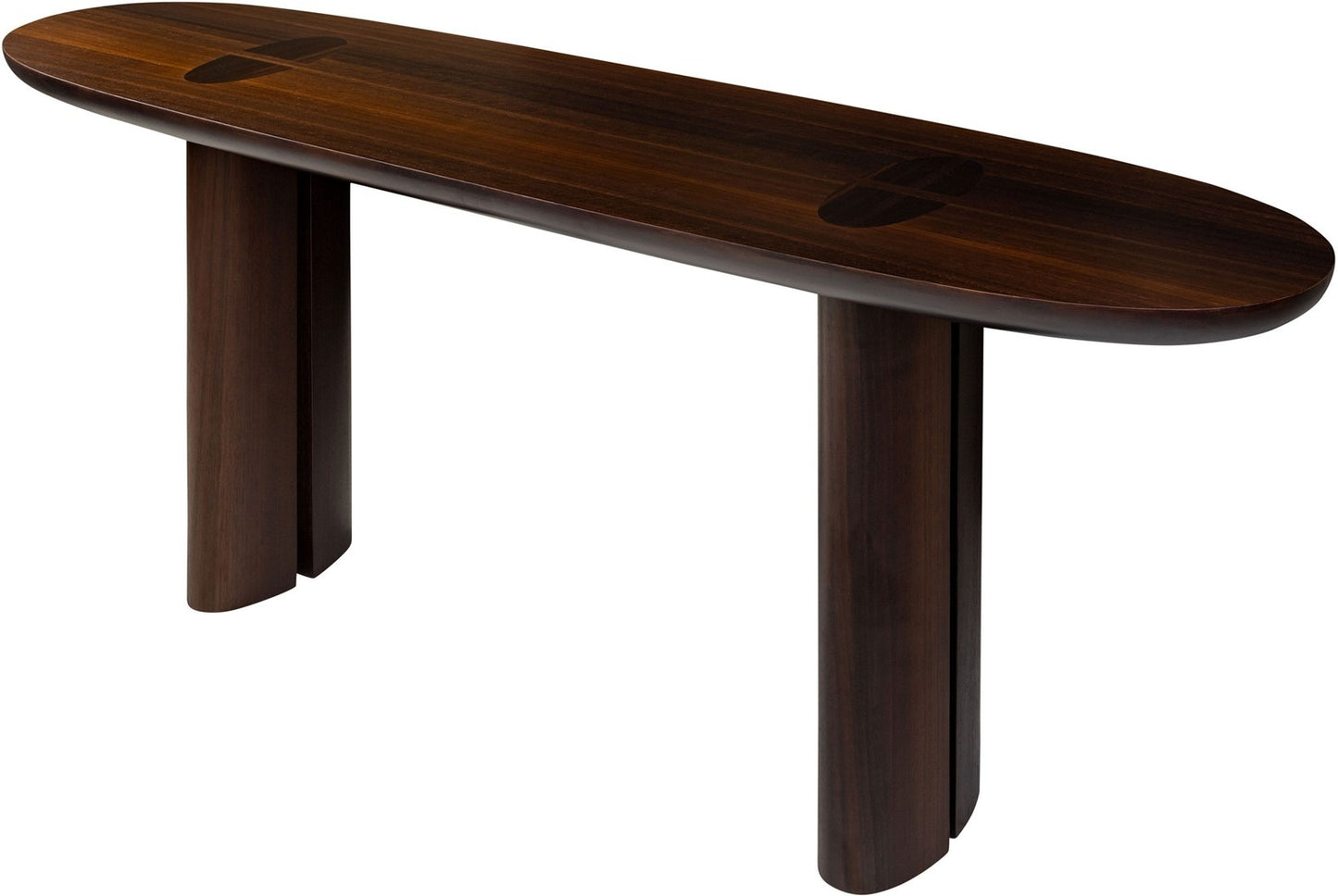 Durban Console Table