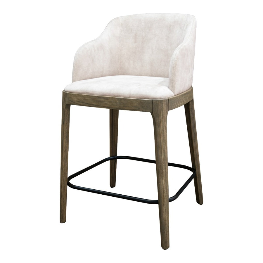 Kojima Bar Stool