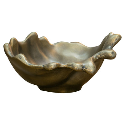 Jude Small Bowl