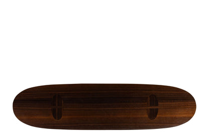 Durban Console Table