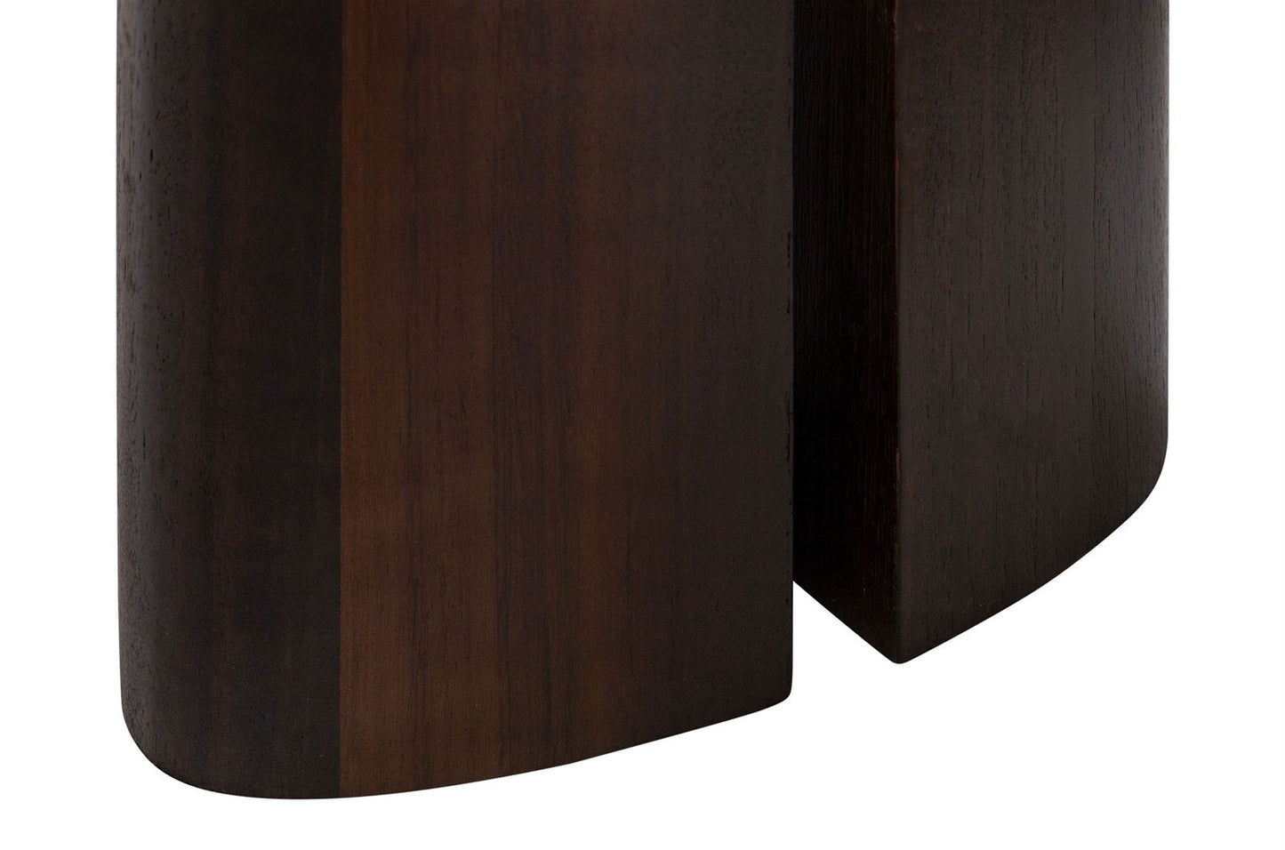 Durban Console Table