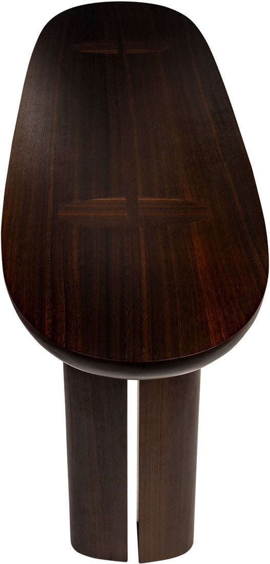 Durban Console Table