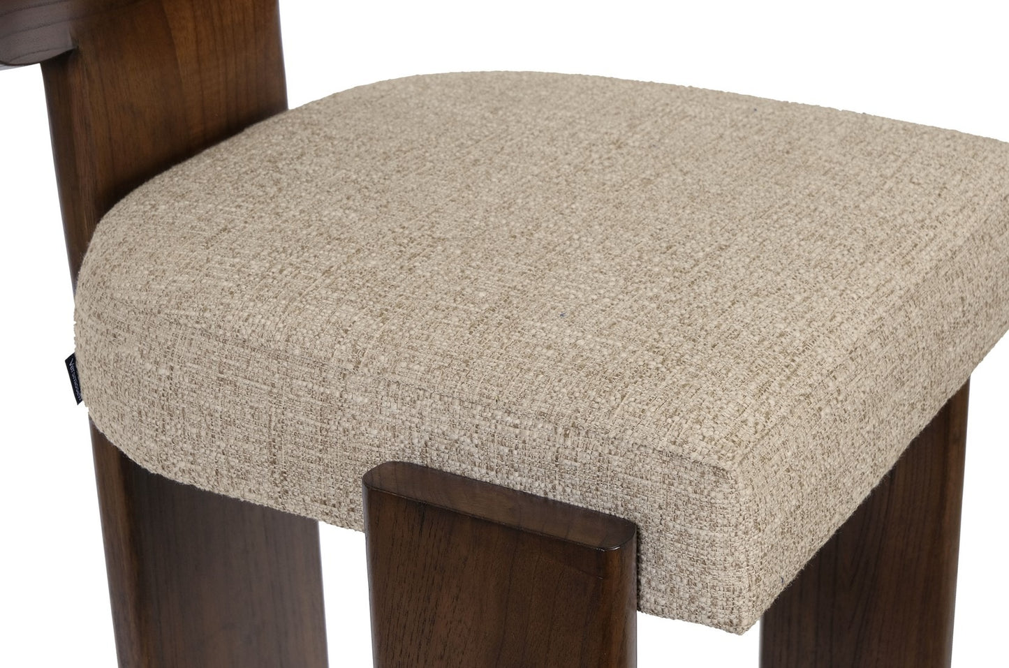 Sotho Soft Bar Chair
