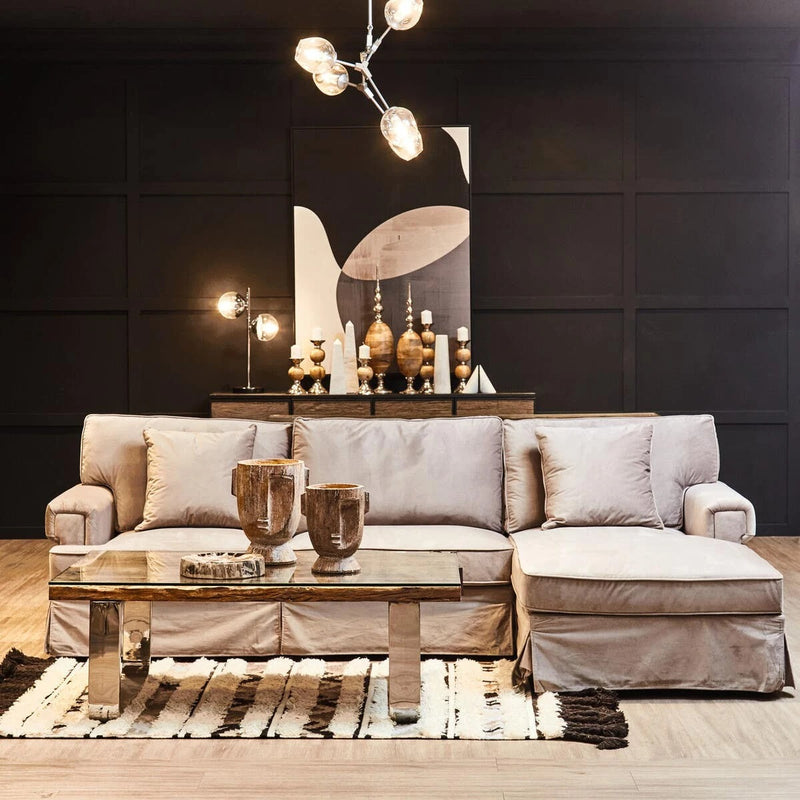 Swanky Design