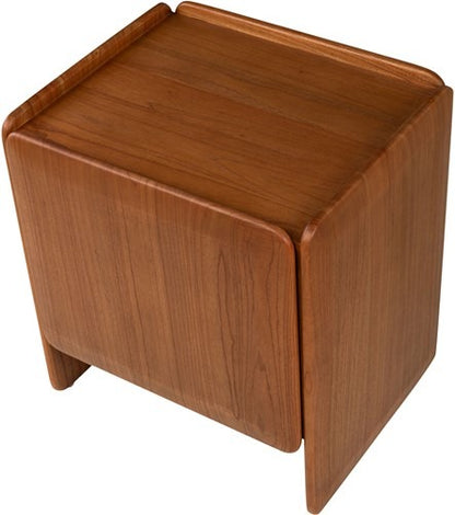 Mika Cabinet Left