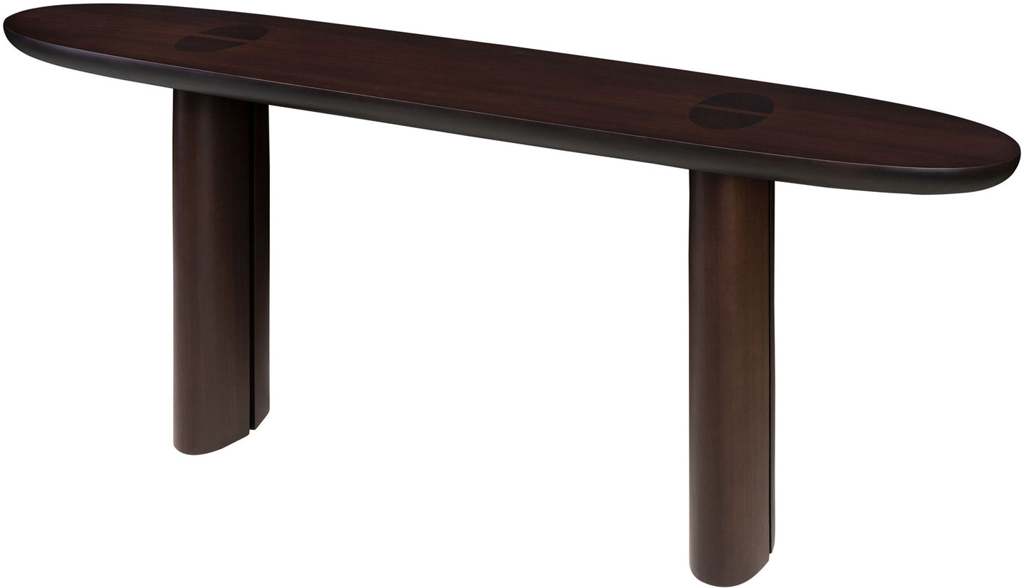 Durban Console Table