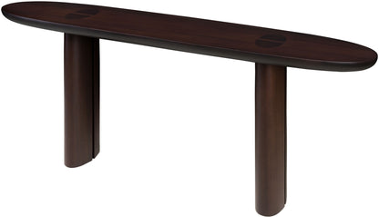 Durban Console Table