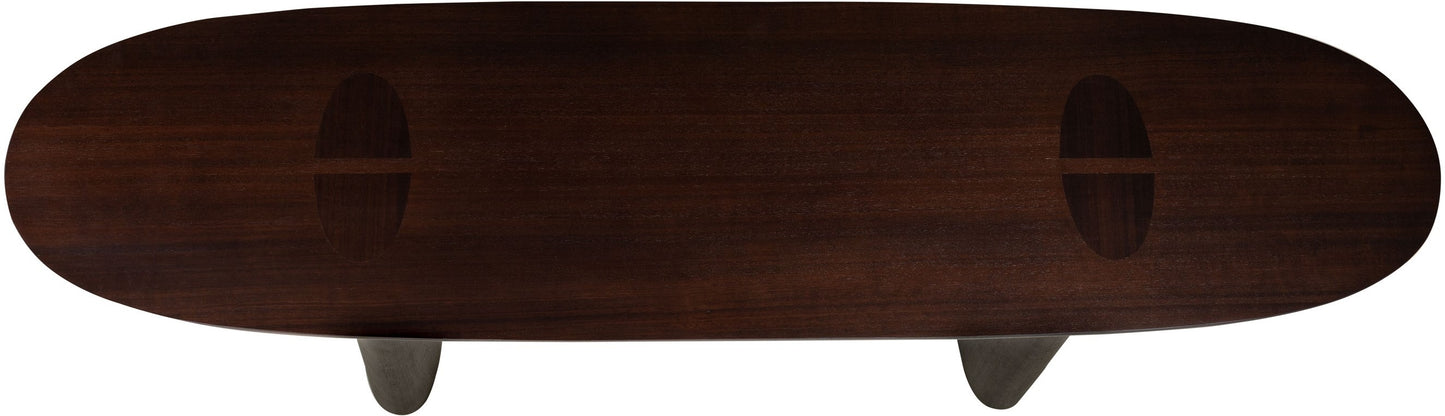 Durban Console Table