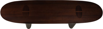 Durban Console Table