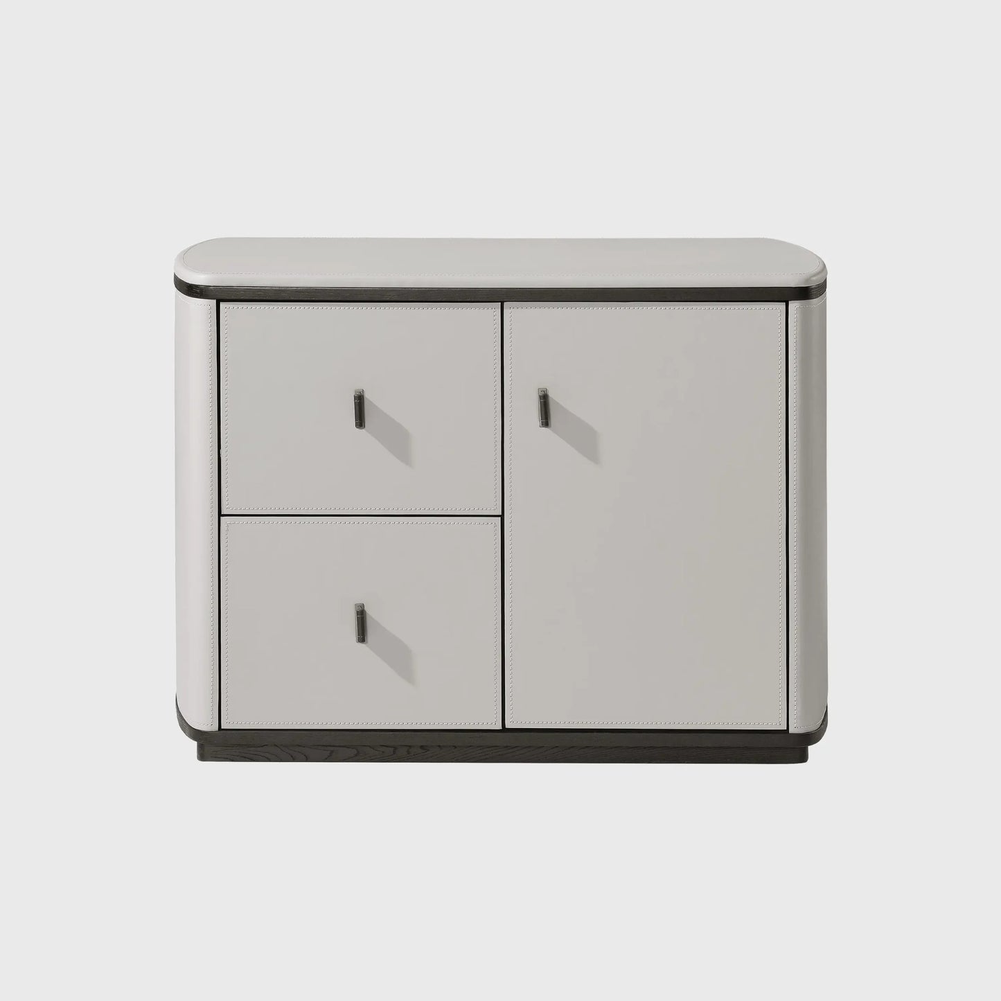 Bennett Bedside Cabinet
