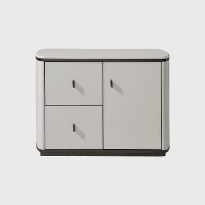 Bennett Bedside Cabinet