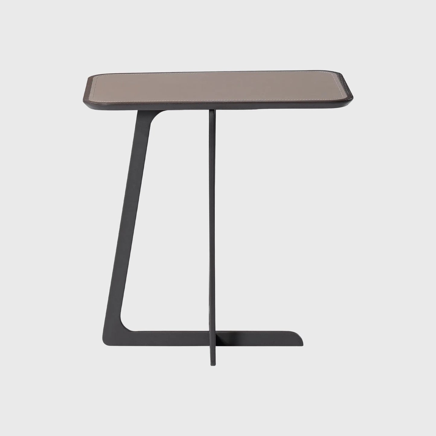 Gable Cocktail Table