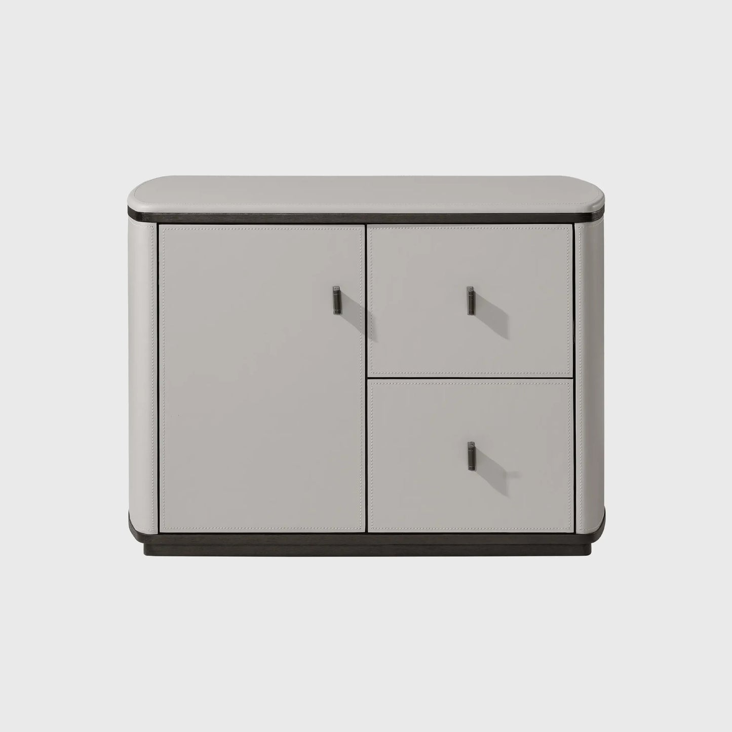Bennett Bedside Cabinet II