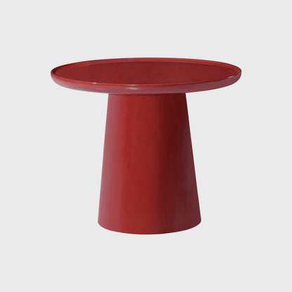 Harlow Side Table Cherry