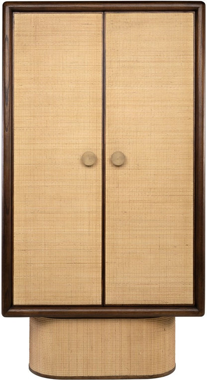 Granada Cabinet