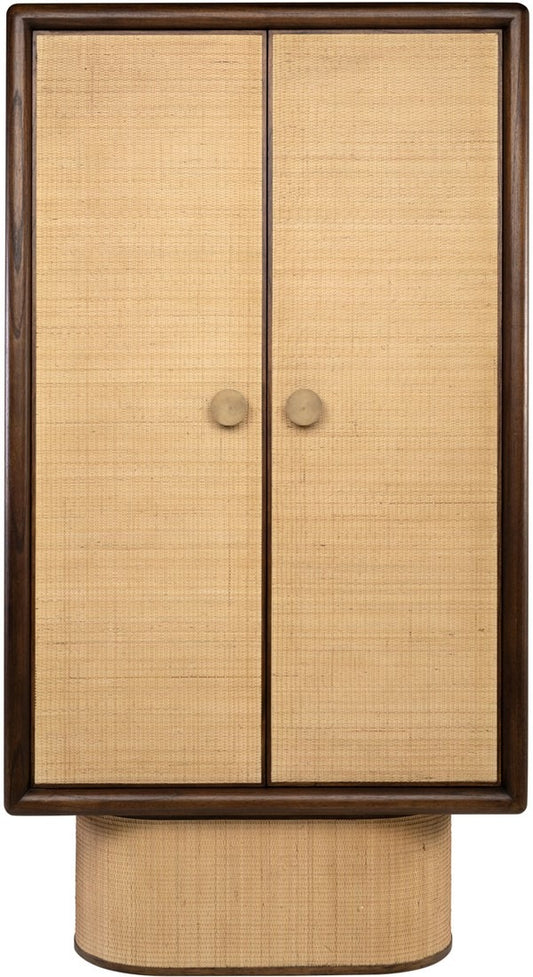Granada Cabinet