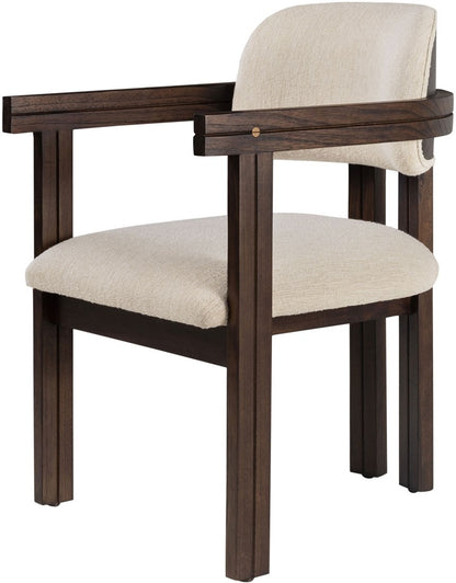 Mako Dining Chair