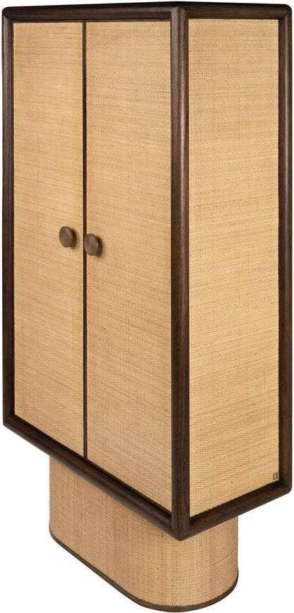 Granada Cabinet