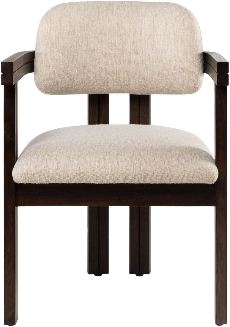 Mako Dining Chair