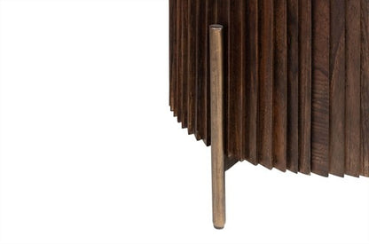 Pogoro Sideboard