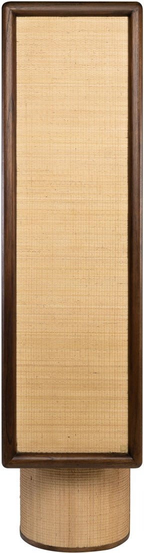 Granada Cabinet