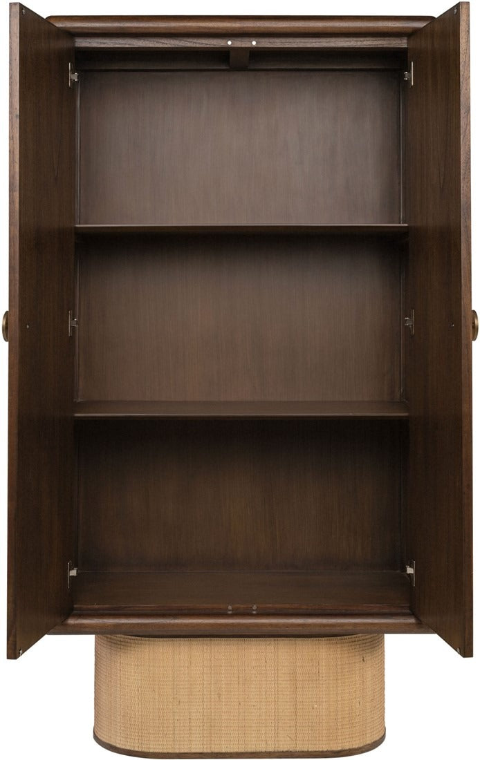 Granada Cabinet
