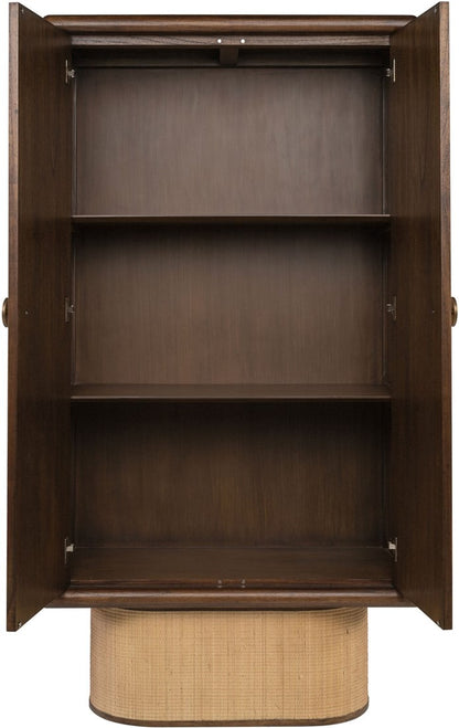 Granada Cabinet