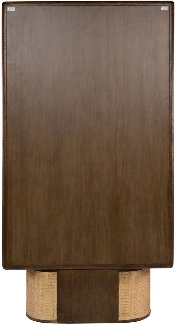 Granada Cabinet