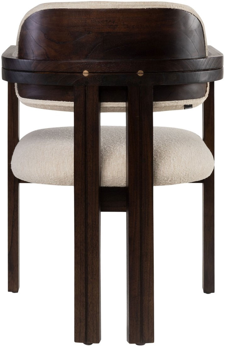 Mako Dining Chair